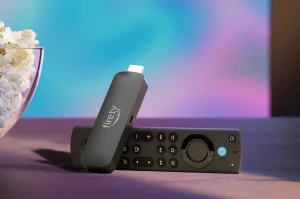 4k fire stick 1