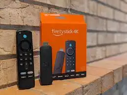 4k fire stick 2