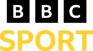 bbc sports football