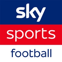 sky sports liverpool