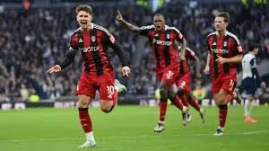 bbc sports football 1