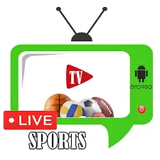 live sports tv app 1