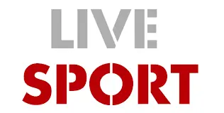 live sports tv app