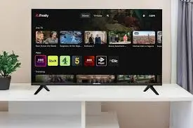 live tv app uk 1