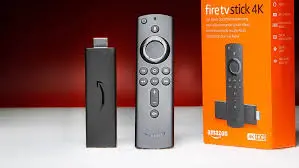 best iptv firestick