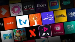 best iptv app 2