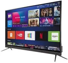 best iptv reddit 2