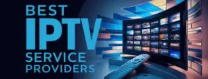 best iptv reddit 1