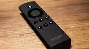 fire tv app remote 2