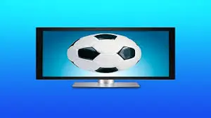 live sports tv app 2