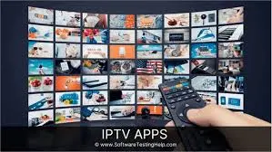 best iptv player 2