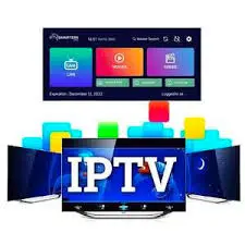 best iptv app 1