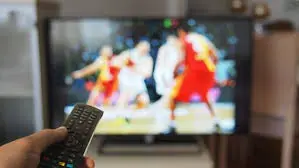 best iptv reddit