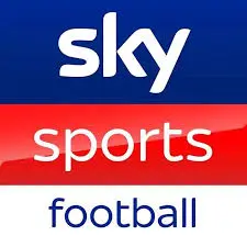 sky football news