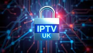 iptv app uk 1