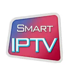 iptv app uk 2