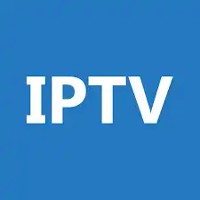 iptv app uk