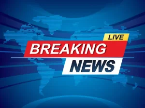 sky news live today 