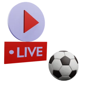 live football tv app 2