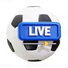 live football tv app 1