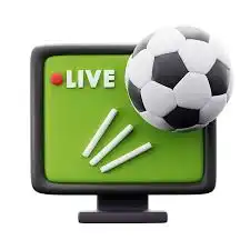 live football tv app