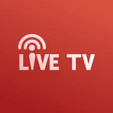 live tv app