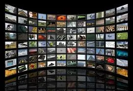 live tv app 1