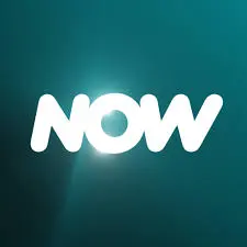 now tv uk 2