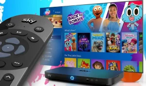 films on sky store