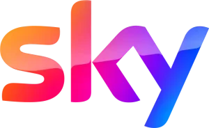 sky cinema guide