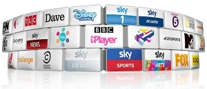 sky movies guide
