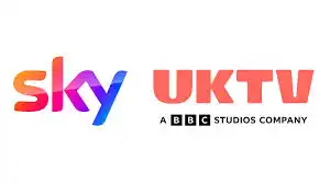 sky tv channels uk 2