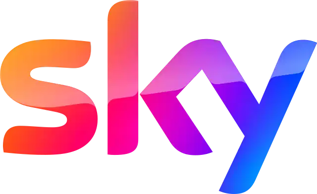 sky tv channels