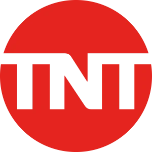 tnt on now tv 2