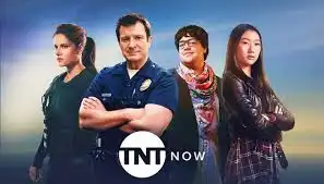 tnt on now tv 