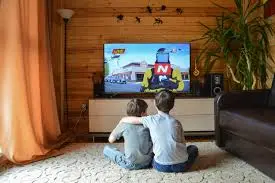 tv store live 1