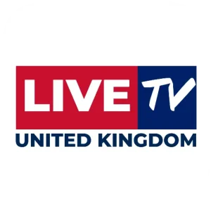 live tv app uk 2
