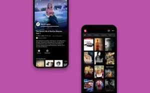 best firestick streaming apps