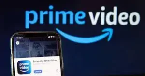 Amazon Films UK