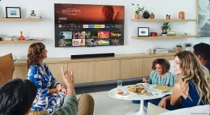 best movies on amazon
