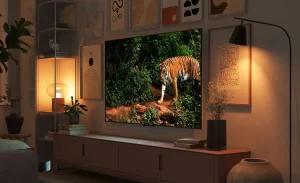 amazon fire 4k tv 2