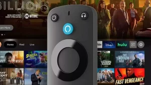 amazon fire stick 1