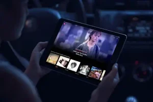 Sky Cinema Tickets