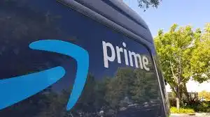 amazon new films 2