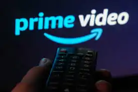 amazon new films