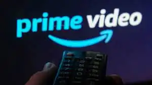 amazon prime best movies 1