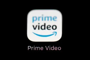 amazon prime best movies 2