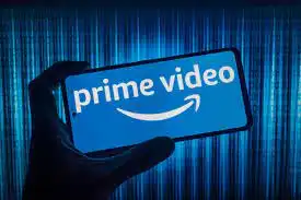 amazon prime best movies
