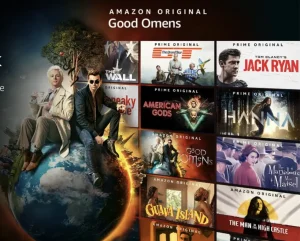 amazon prime movies uk 1