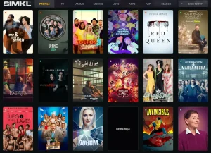 amazon prime movies uk 2